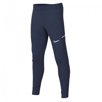 DFC - Pantalon Academy...