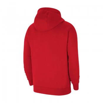 DFC - Sweat Capuche Park... 2