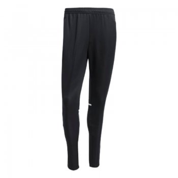 UST - Pantalon de...