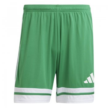 UST - Short Squadra 25...