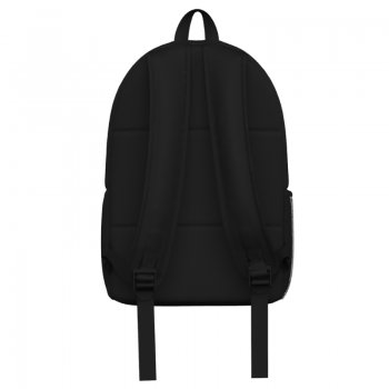 RCBM - Sac à dos Gelia Kappa 2