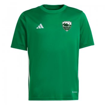 UST - Maillot Tabela 23...