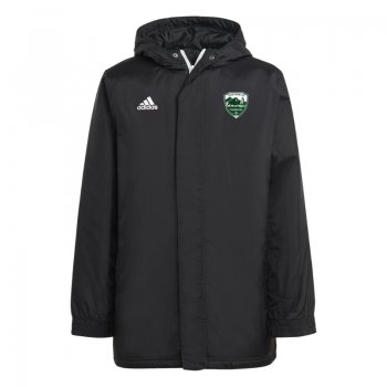 UST -  Parka Stadium...