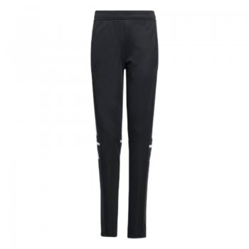 UST - Pantalon De...