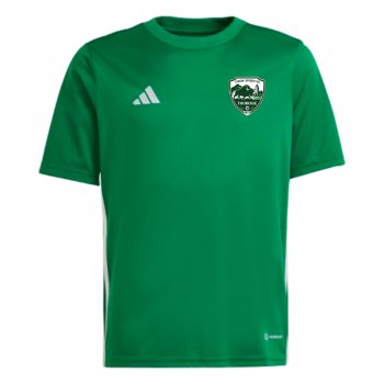 UST - Maillot Tabela 23...