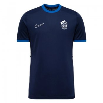 LASA BASKETBALL - Maillot...
