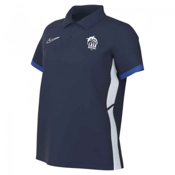 LASA BASKETBALL - Polo...