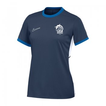 LASA BASKETBALL - Maillot...