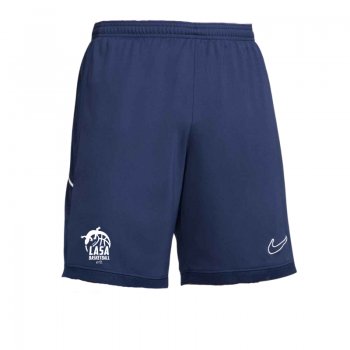 LASA BASKETBALL - Short...