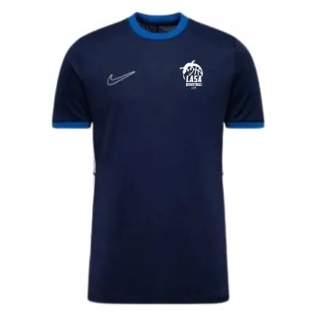 LASA BASKETBALL - Maillot...