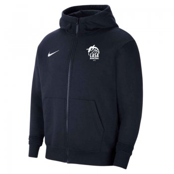 LASA BASKETBALL - Veste...