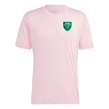 RCAGR - Tabela 23 Maillot...