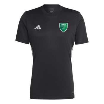 RCAGR - Tabela 23 Maillot...