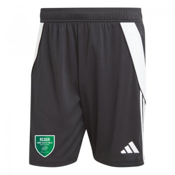 RCAGR - Tiro 24 Short Sans...