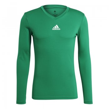 RCAGR - Sous Maillot Adulte...