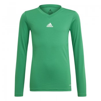 RCAGR - Sous Maillot Enfant...