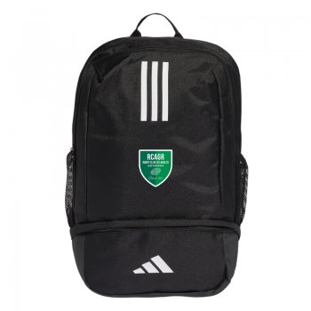 RCAGR - Sac à Dos Tiro...