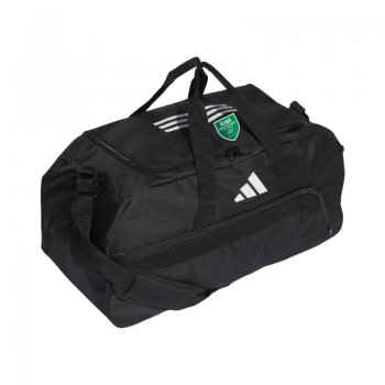 RCAGR - Sac de Sport Tiro...