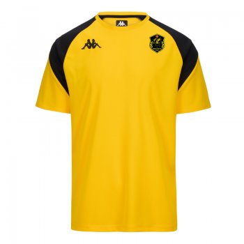 RCBM - Maillot Loreto Homme...