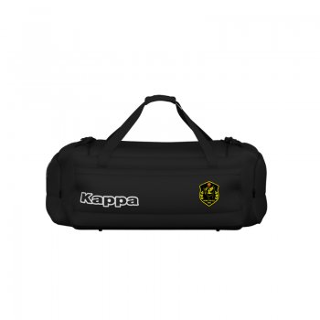 RCBM - Sac de Sport Grenno...