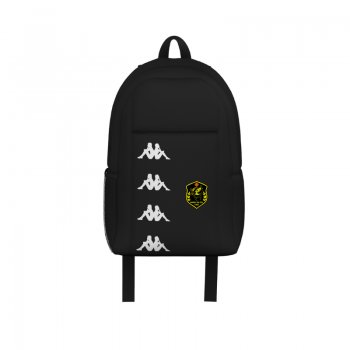RCBM - Sac à dos Gelia Kappa