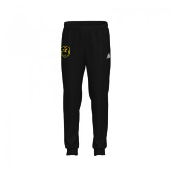 RCBM - Pantalon Bemic...
