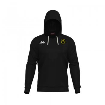 RCBM - Sweat Bali Homme Kappa