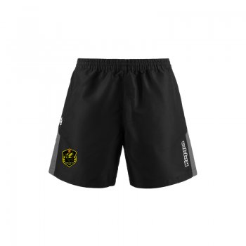 RCBM - Short Passo Enfant...