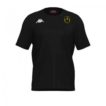 RCBM - Maillot Brizzo...