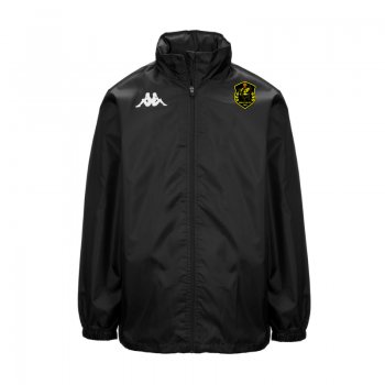 RCBM - Veste Imperméable...
