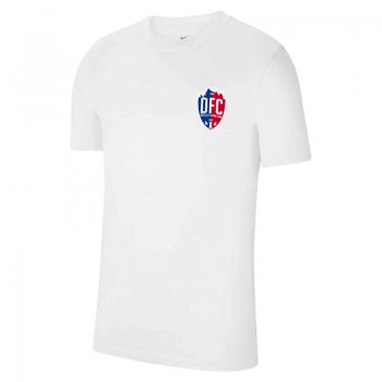 DFC - Maillot Park Nike...