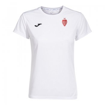 USS - Maillot manches...