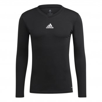 RCAGR - Sous Maillot Adulte... 2