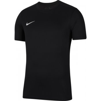 Maillot Park 7 Homme Nike