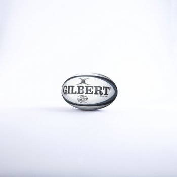 Ballon Match Kinetica Gilbert