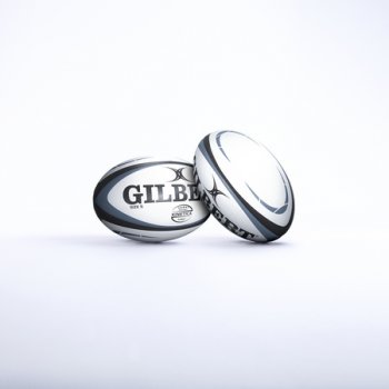 Ballon Match Kinetica Gilbert 2
