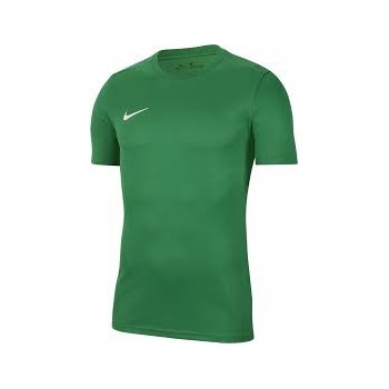 Maillot Park 7 Homme Nike 2