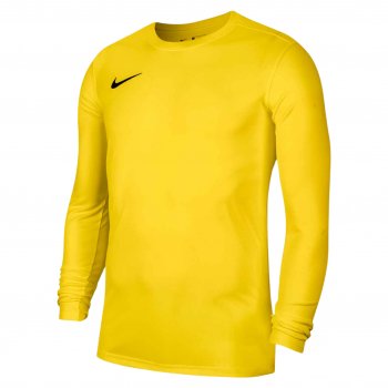 Maillot Manches Longues...