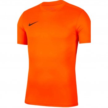 Maillot Park 7 Enfant Nike