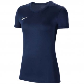 Maillot Dri-Fit Park 7...