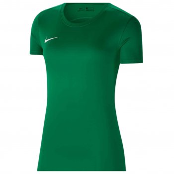 Maillot Dri-Fit Park 7... 2