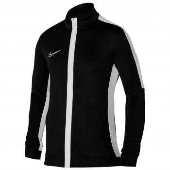 Veste de Survêtement...