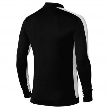 Veste de Survêtement... 2