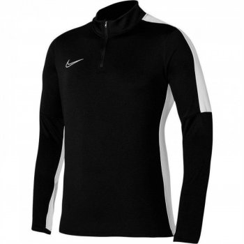 Haut d'entraînement 1/4 Zip...