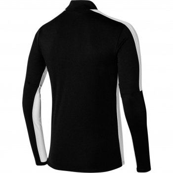 Haut d'entraînement 1/4 Zip... 2