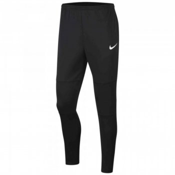 Pantalon de Survêtement...