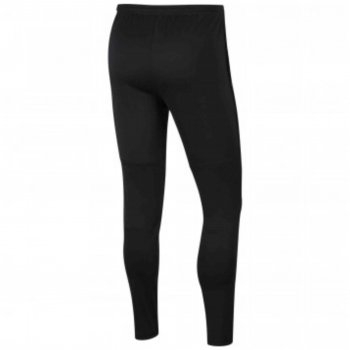 Pantalon de Survêtement... 2