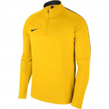 Maillot d'Entraînement Dry...