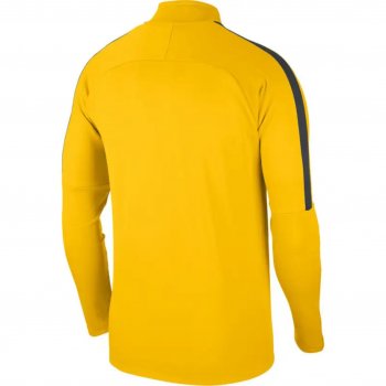 Maillot d'Entraînement Dry... 2