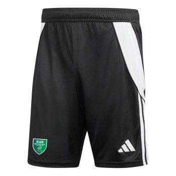 RCAGR - Tiro 24 Short...